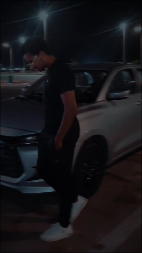 @Hassam king 🤴🇵🇰🇸🇦