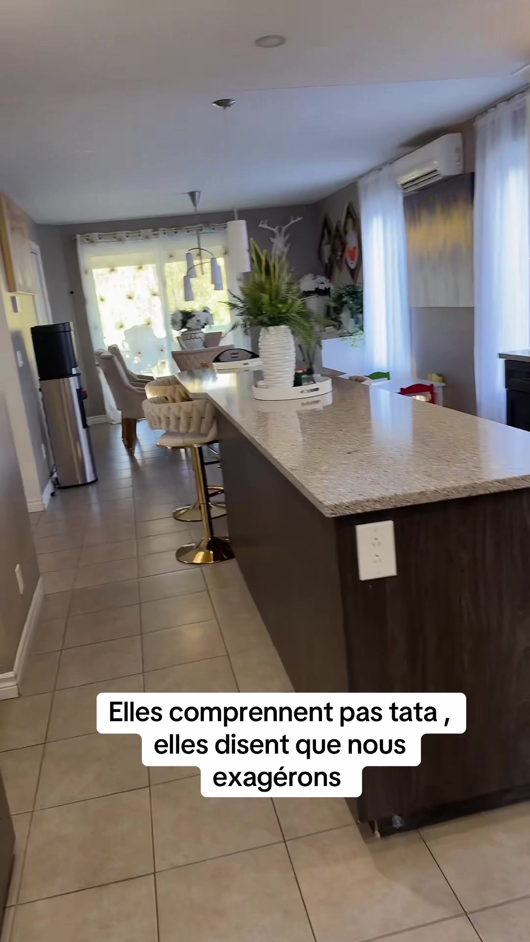 @Estherepouselapointe🇨🇫🇨🇫