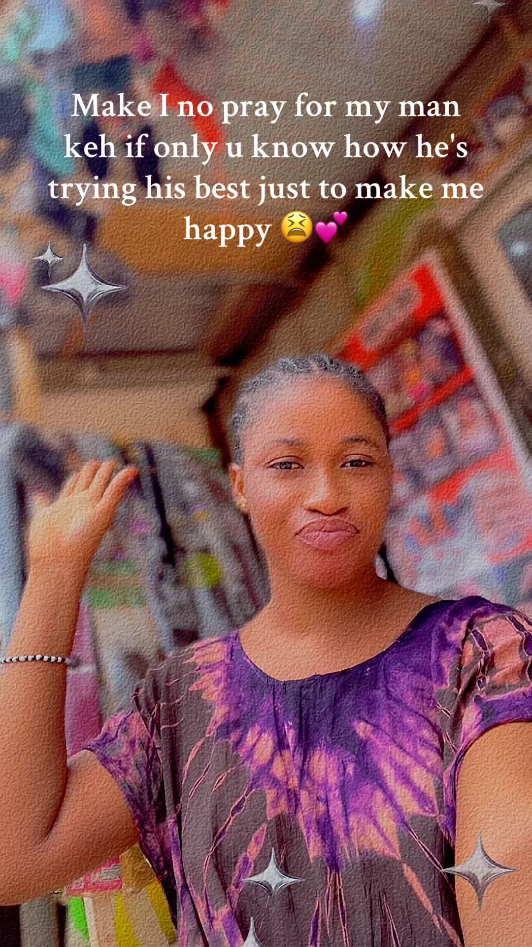 @Ohemaa❤️💕Sizeless💕🥰