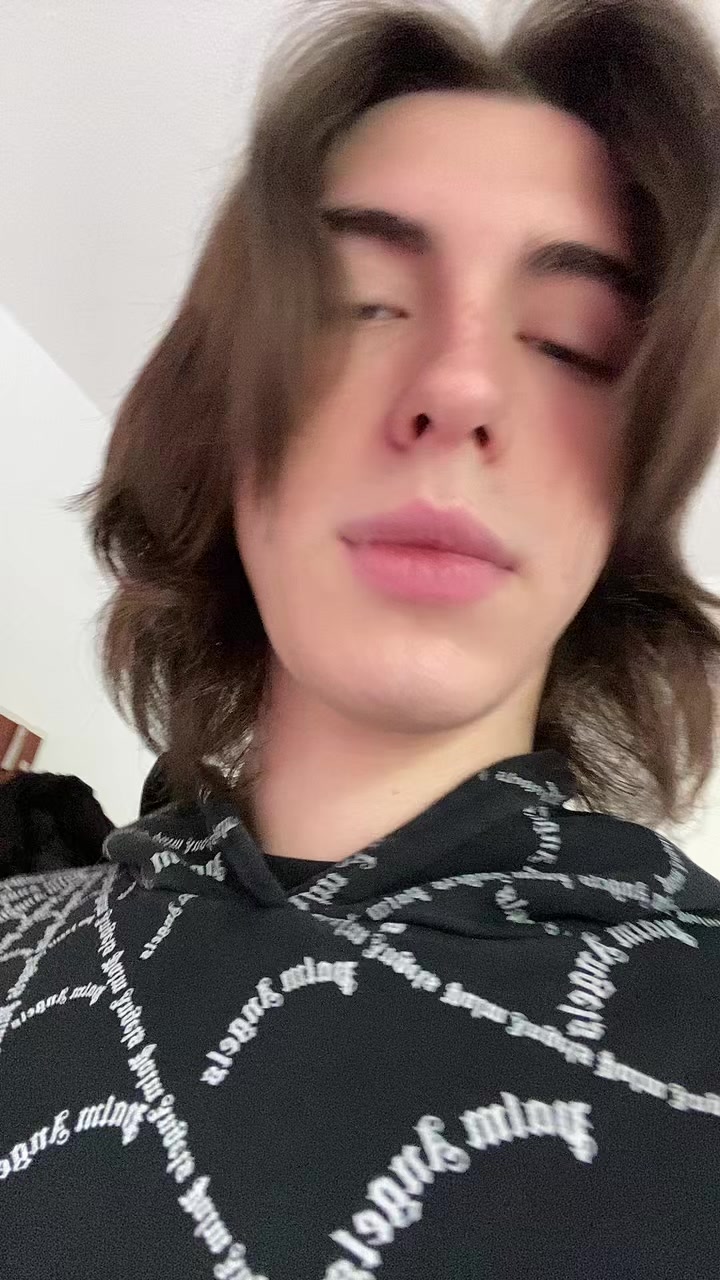 @42grrrrr