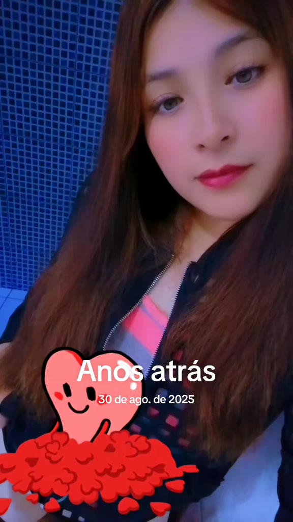 @🥰Day.Idania💌