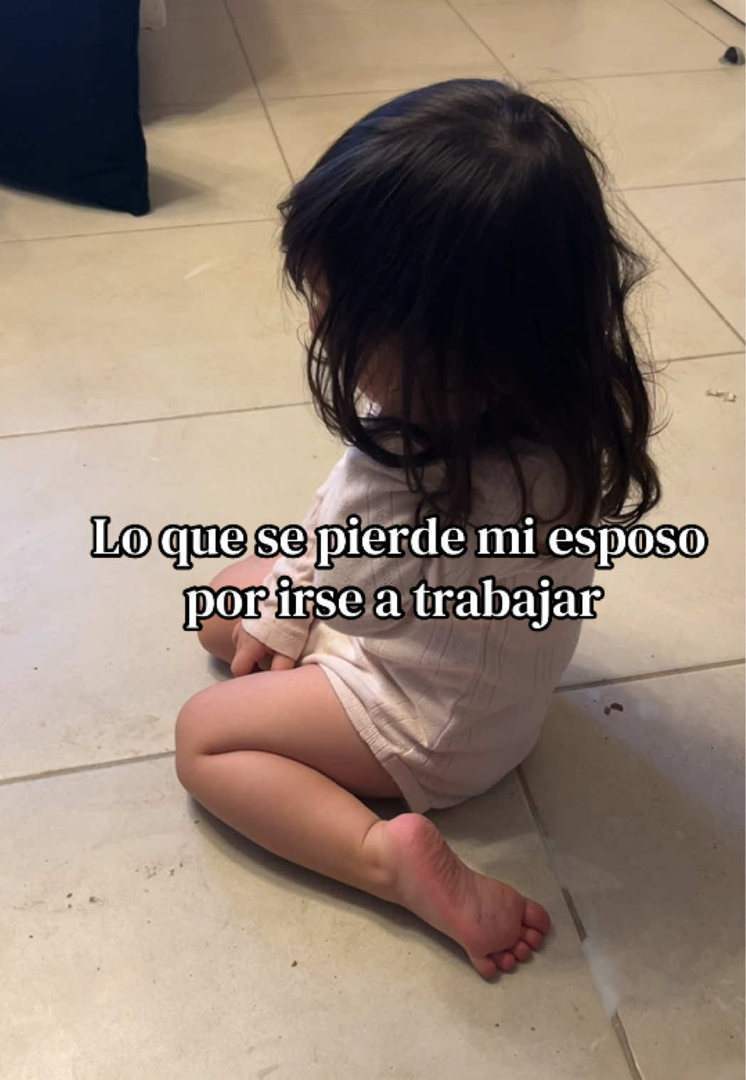 @Adri Lara