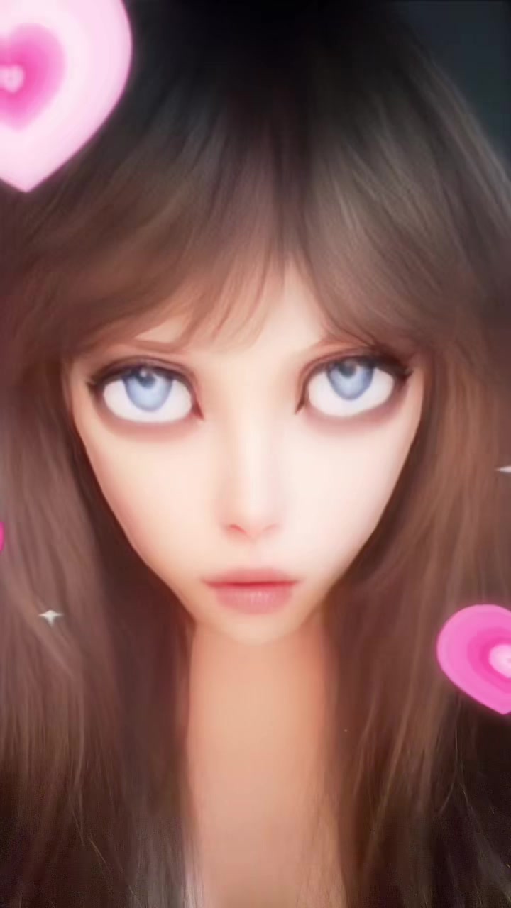 @avsmllon