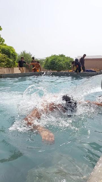 @GUJJAR-271