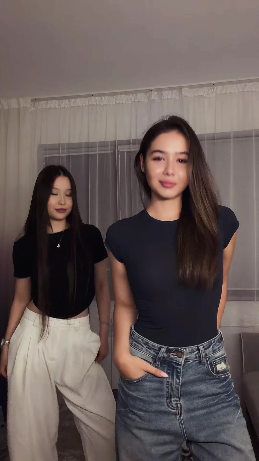 @lu