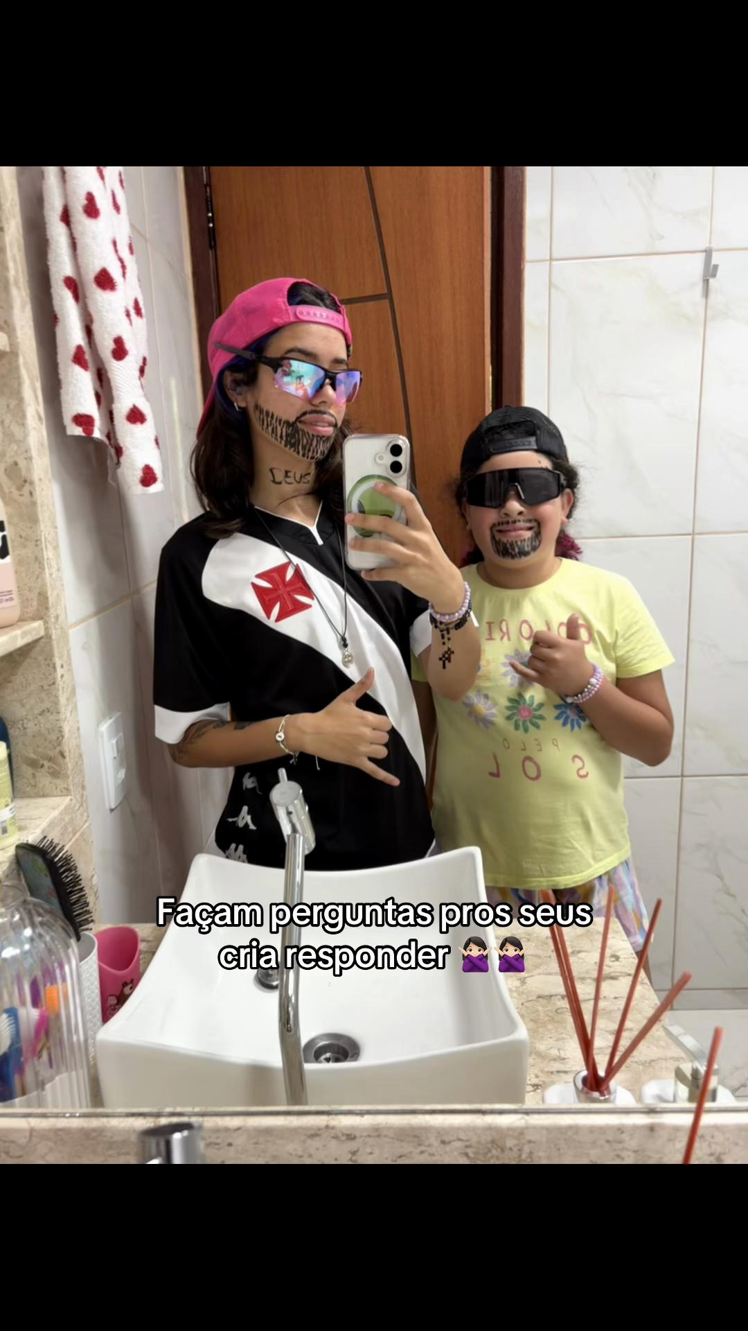 @Giмєηєs ⛟