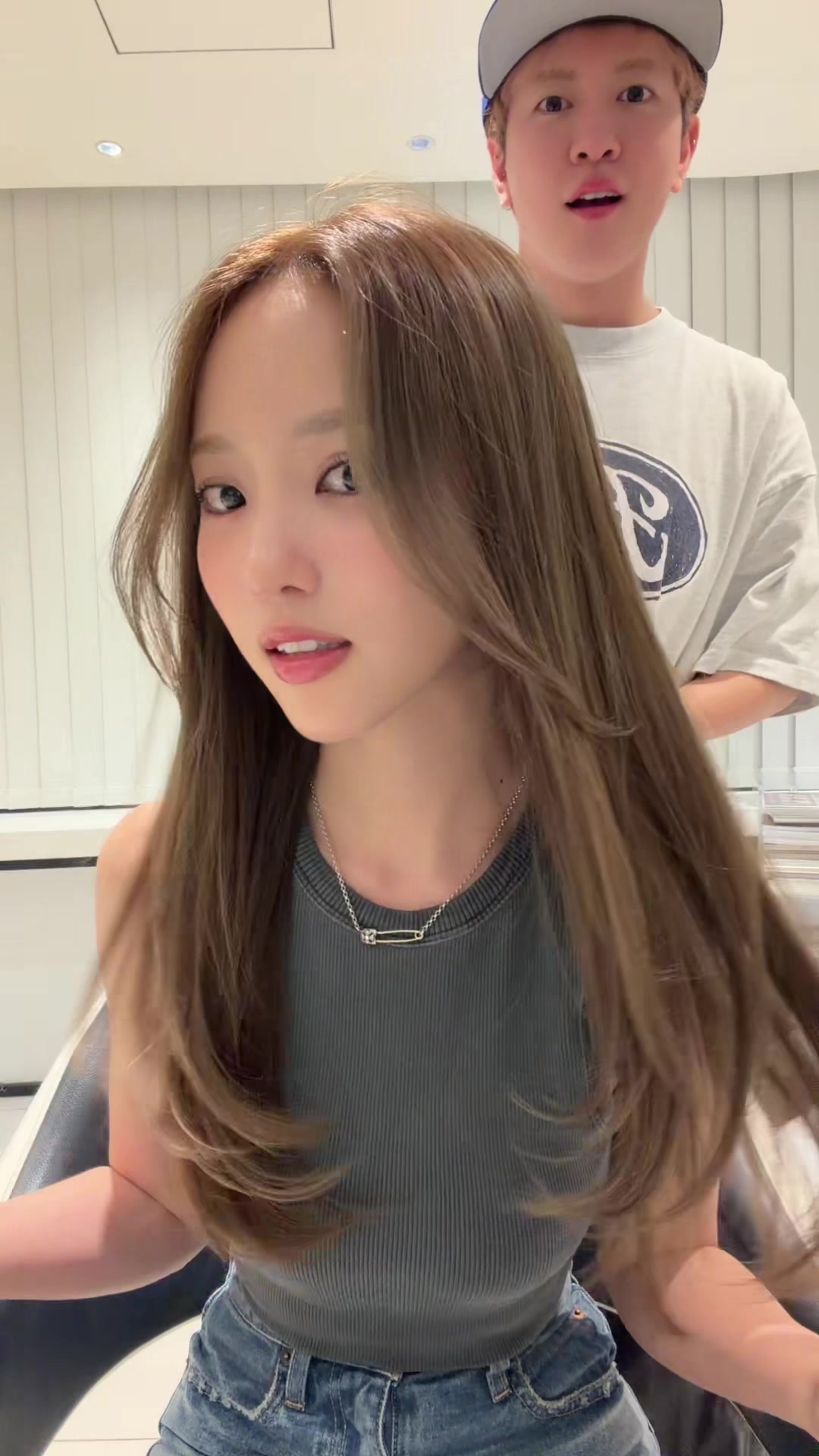 @中町綾