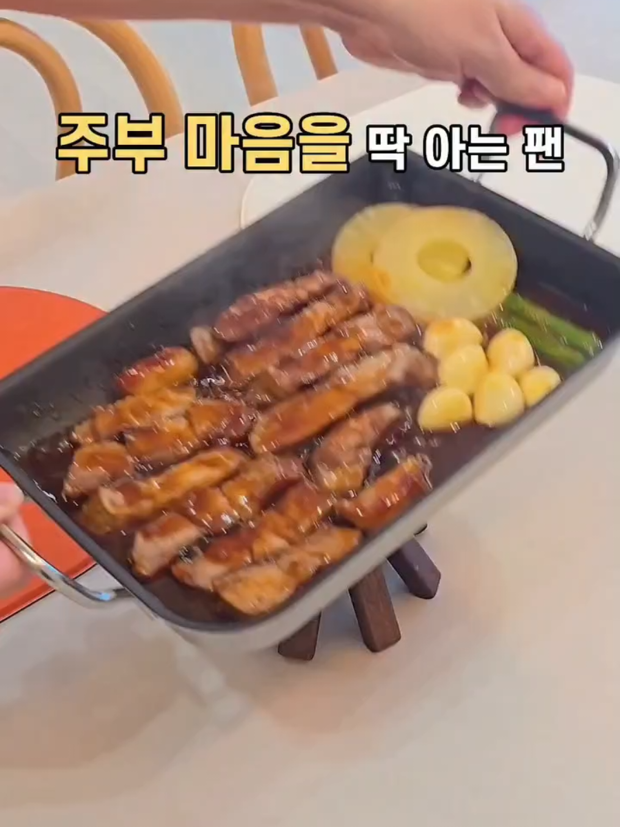 @태양우주맘