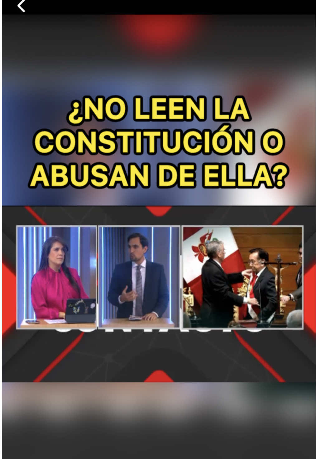 @Diego Alonso Pomareda