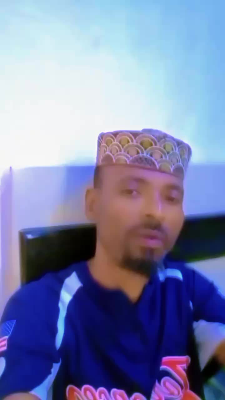 @እውነት ☪️ትቀጥናለች☪️ እንጂ ☪️አትሞትም❤