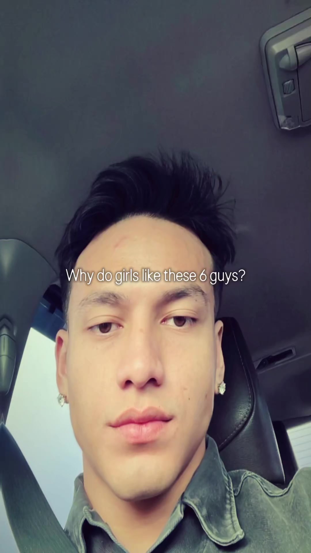 @darrenenen