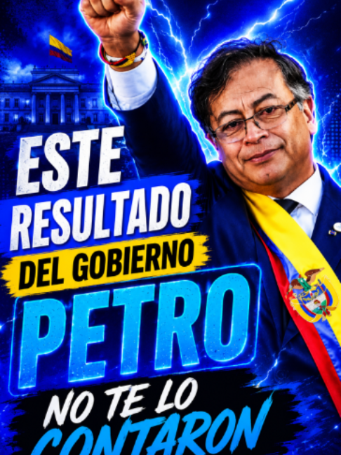 @Duda