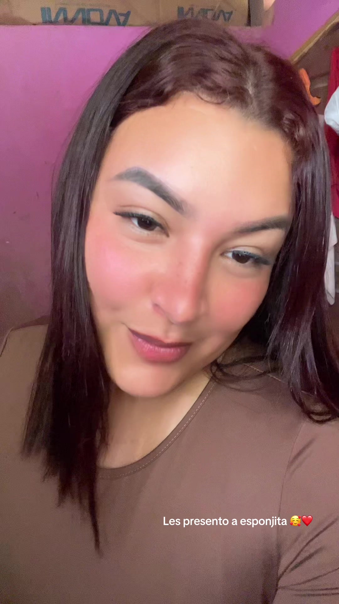 @M🦋