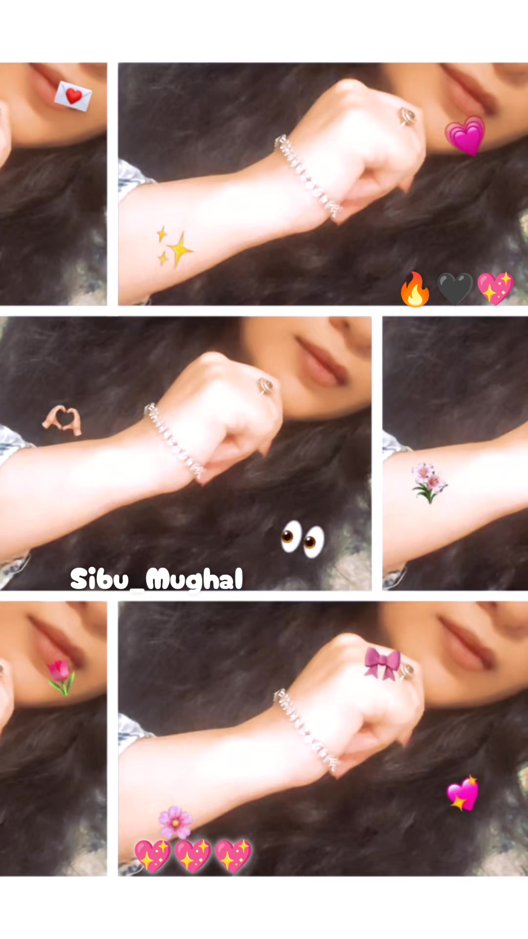 @🔥🥀𝑺Ꭵßυ_𝕄𝔲𝚐իã𝕝🥀🔥
