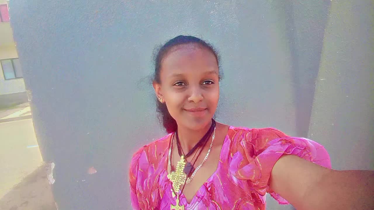 @የዳባቷ ነኝ አቦ ❤