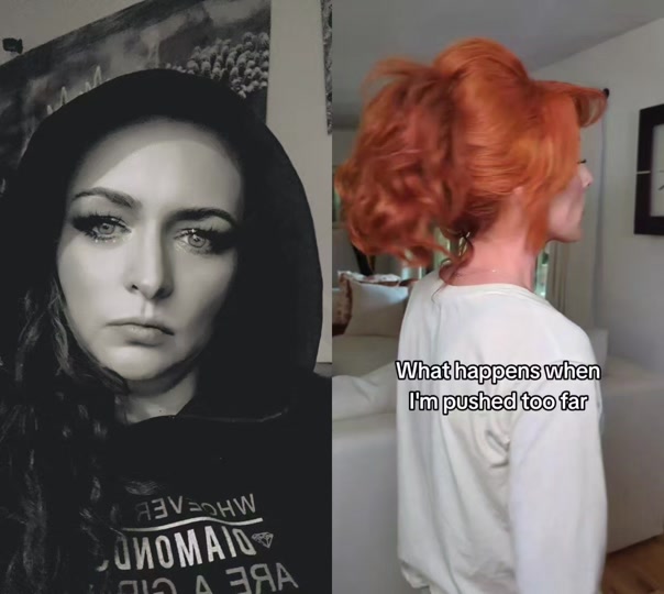 @KimCroft🧸🌹💙🎸🐋🐬🦋😈👻☘️🔥