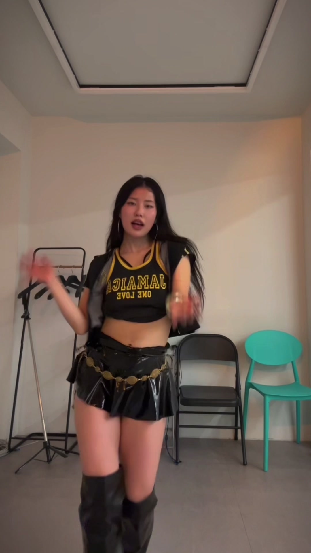 @kinaspicy