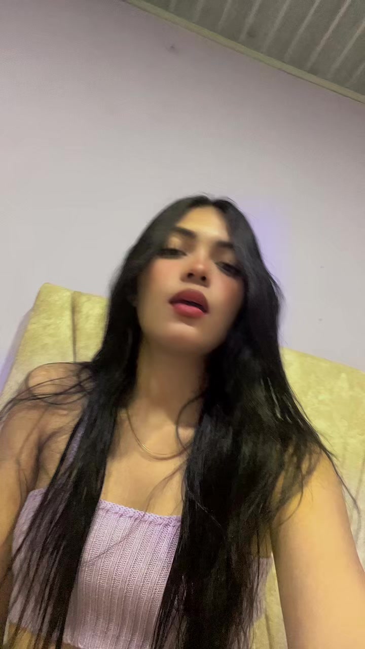 @Kt💫