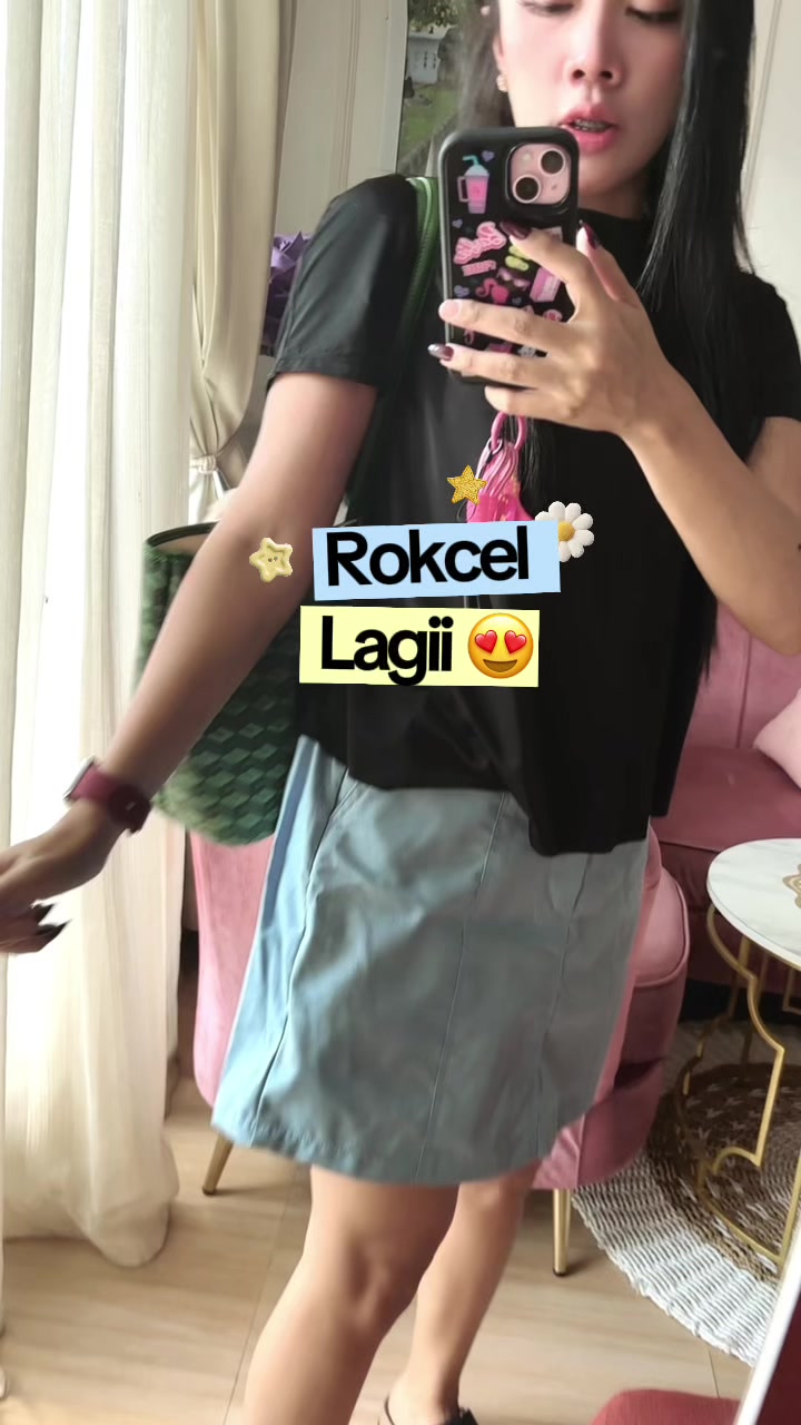 @mamiken