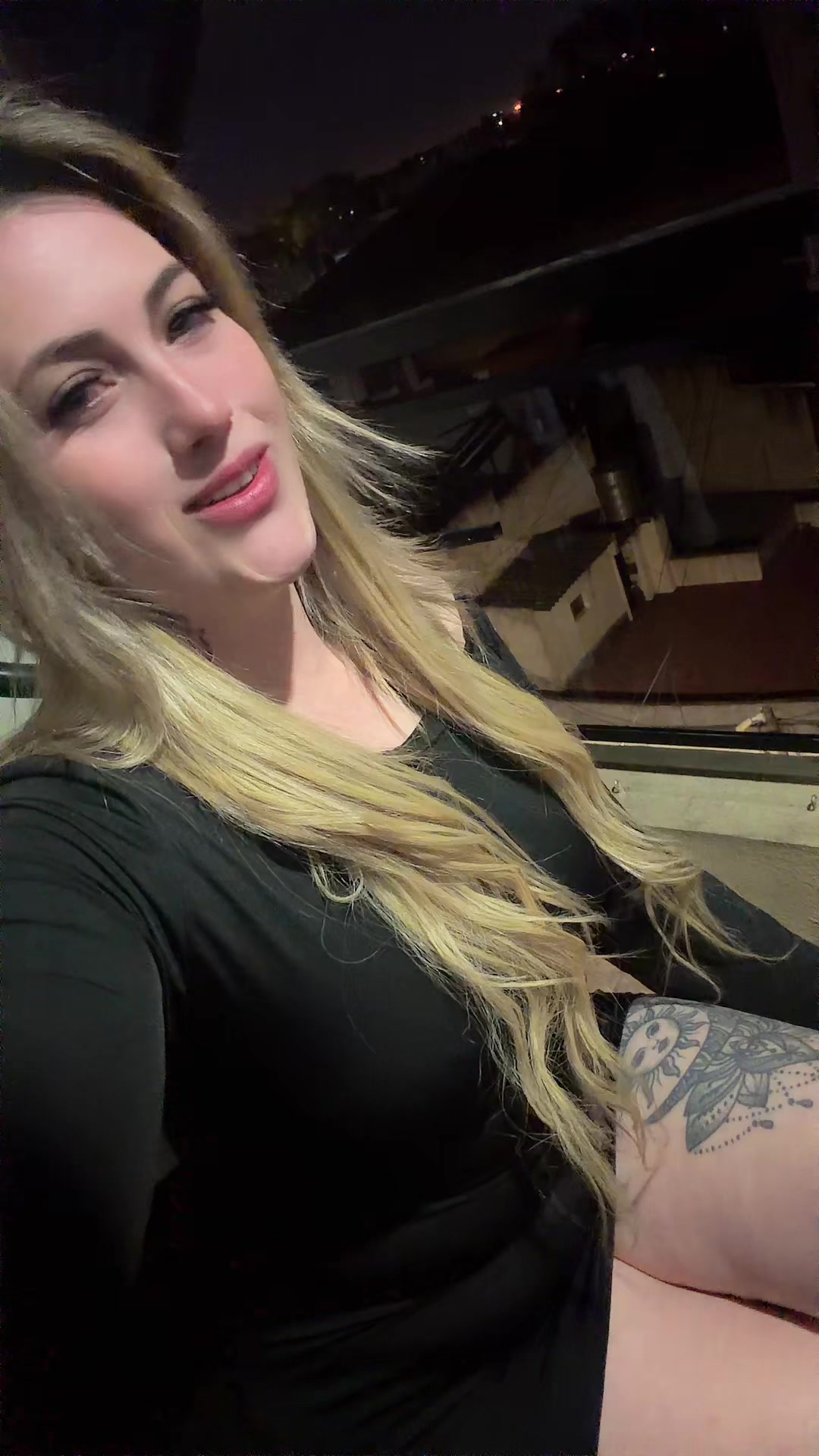 @dolorezlopez415