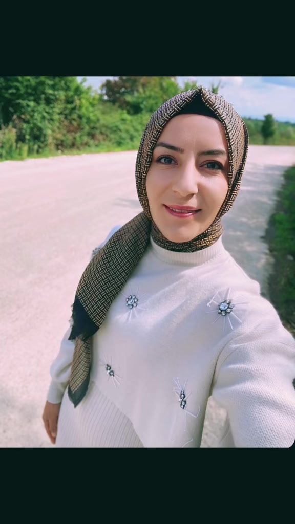 @Asi kız🙂