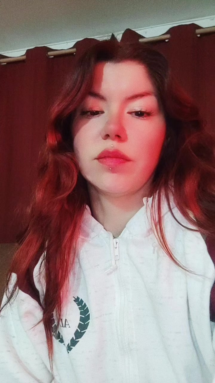 @gaaby_loniia