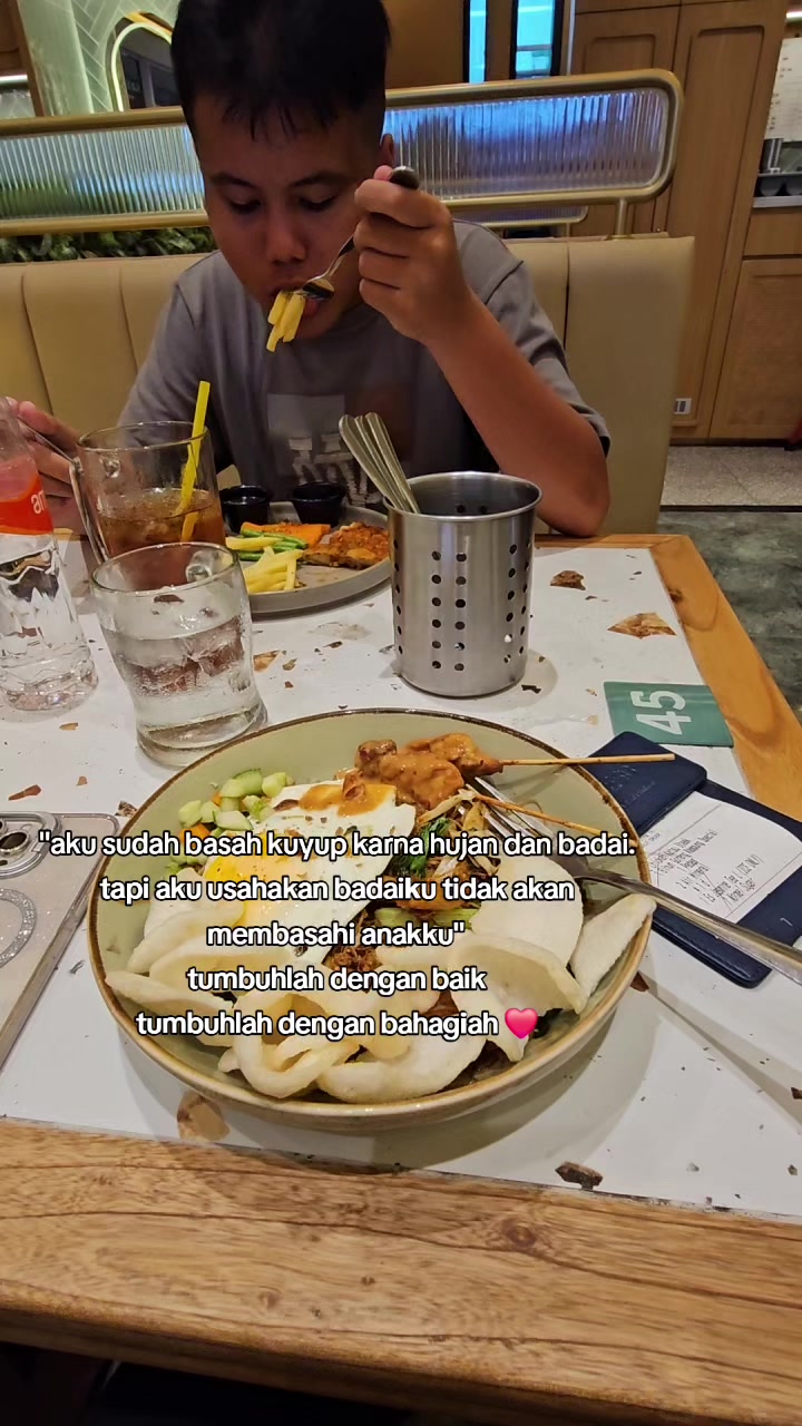 @denada🦋