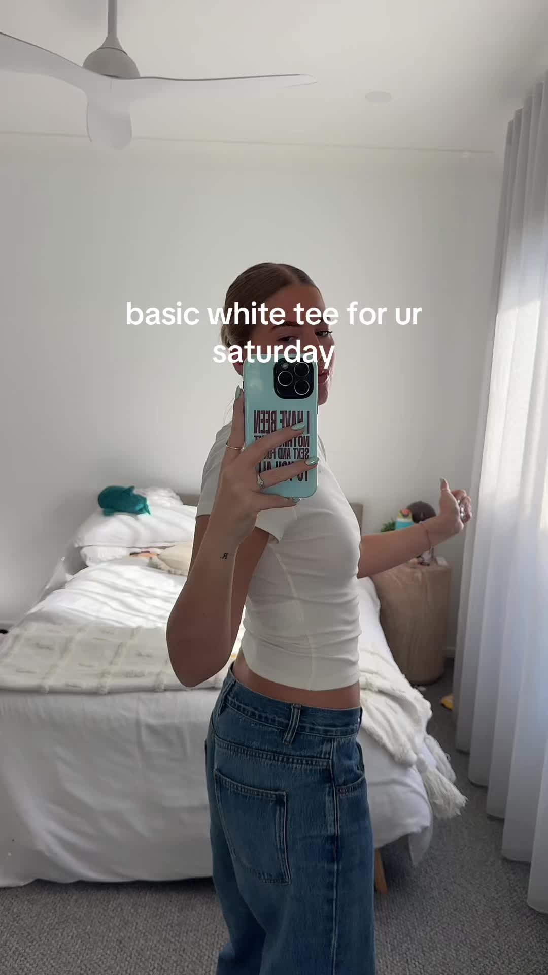@shanayaeast