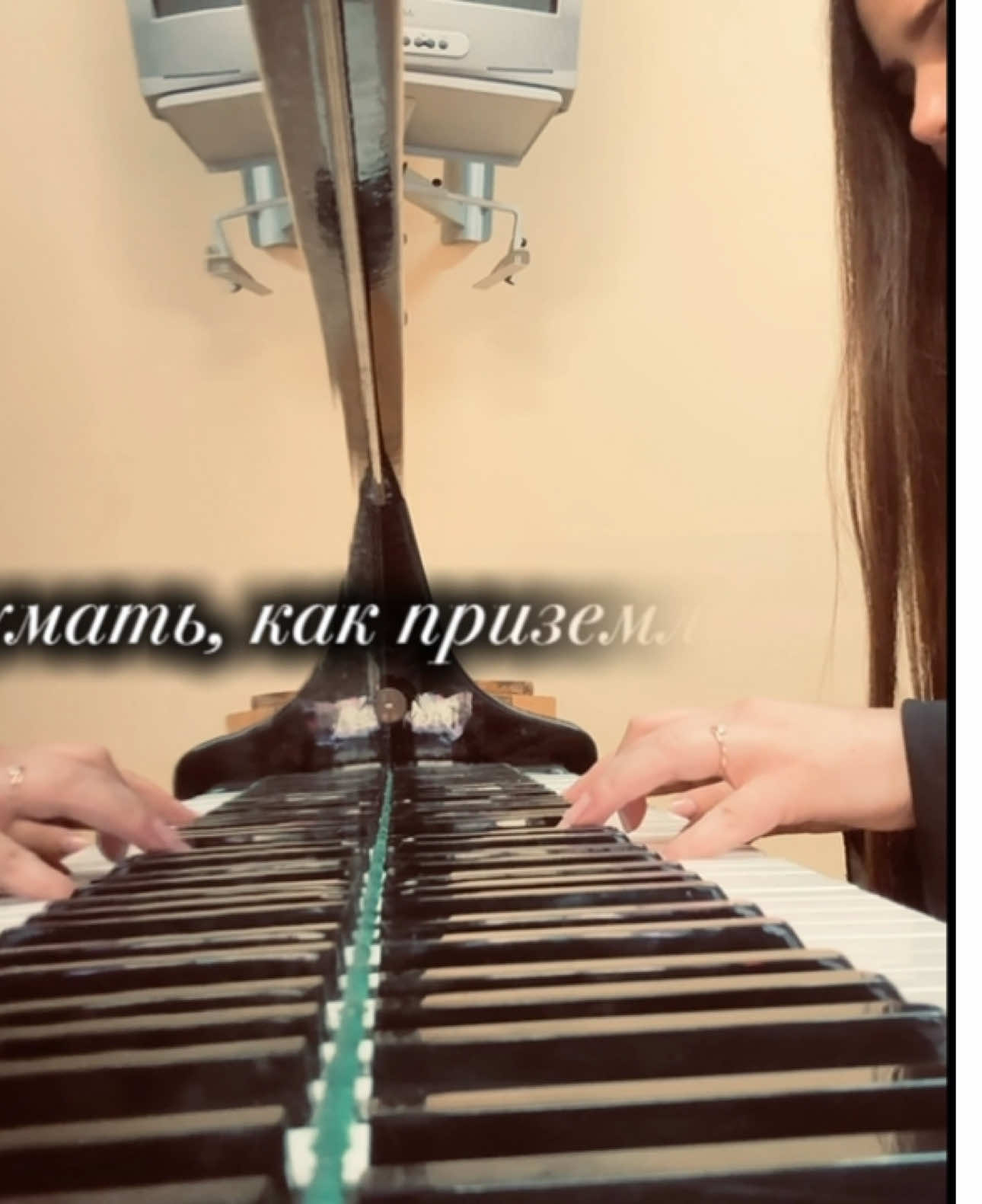 @тгк: KMAXX