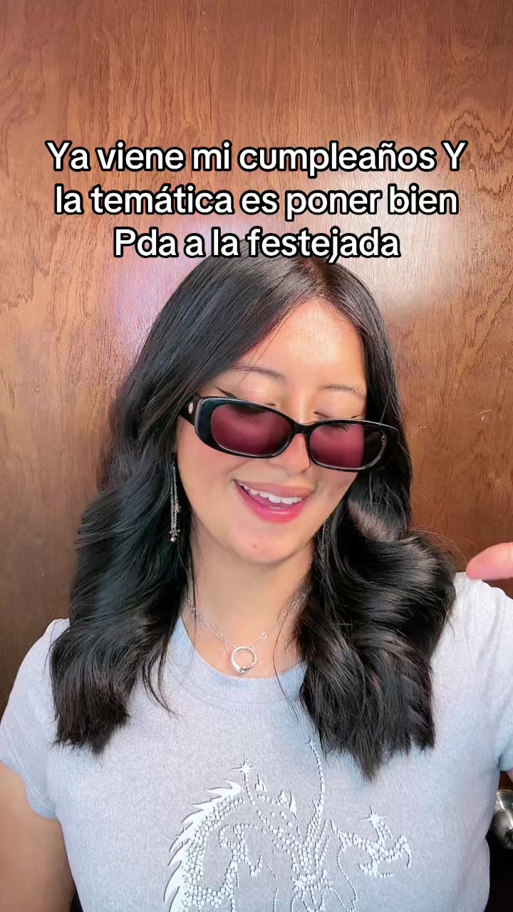 @fanyybell
