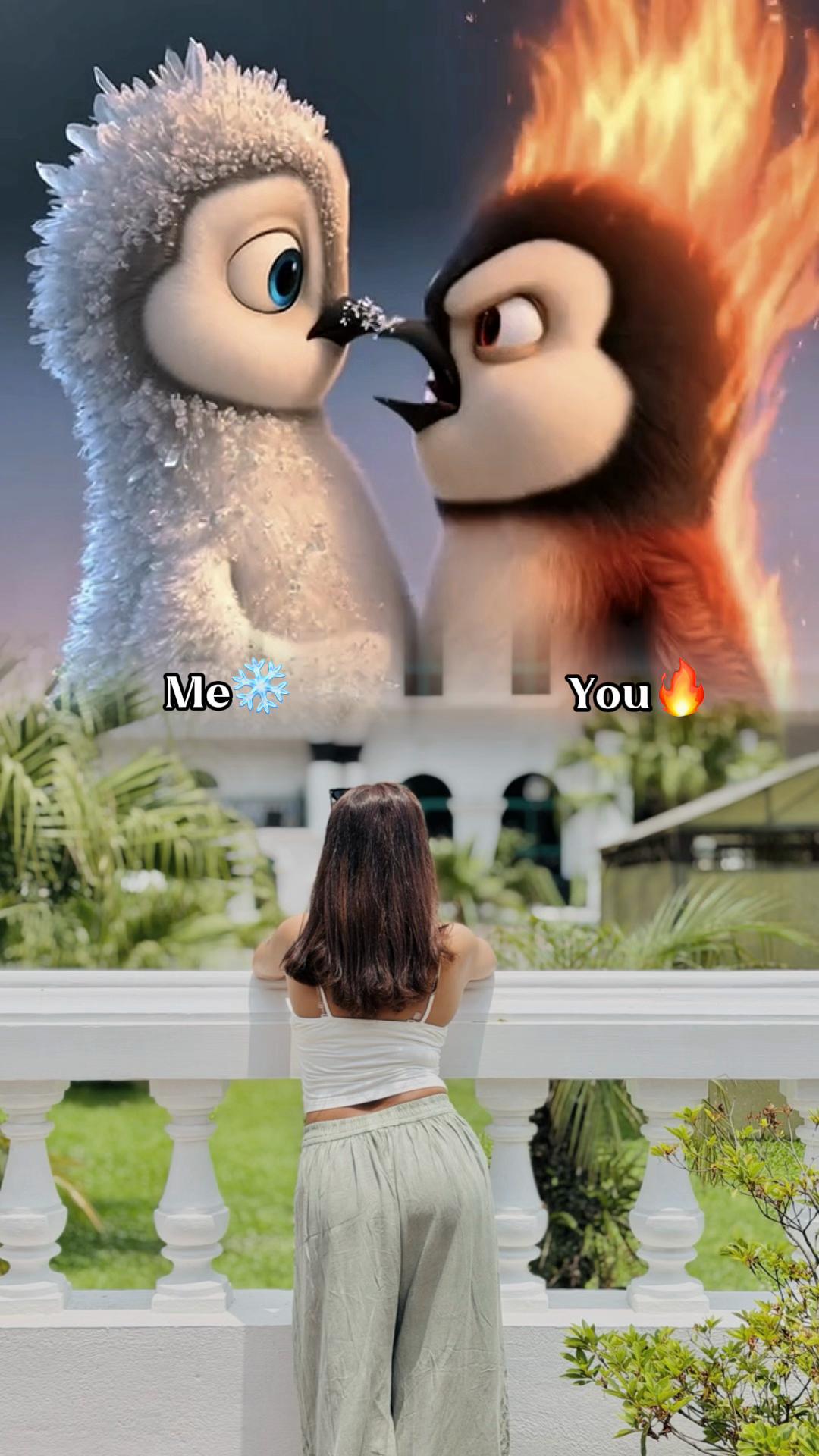 @Dreamer💔🥹😔