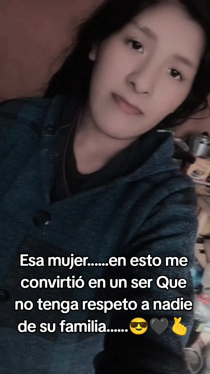 @Marguicarlo