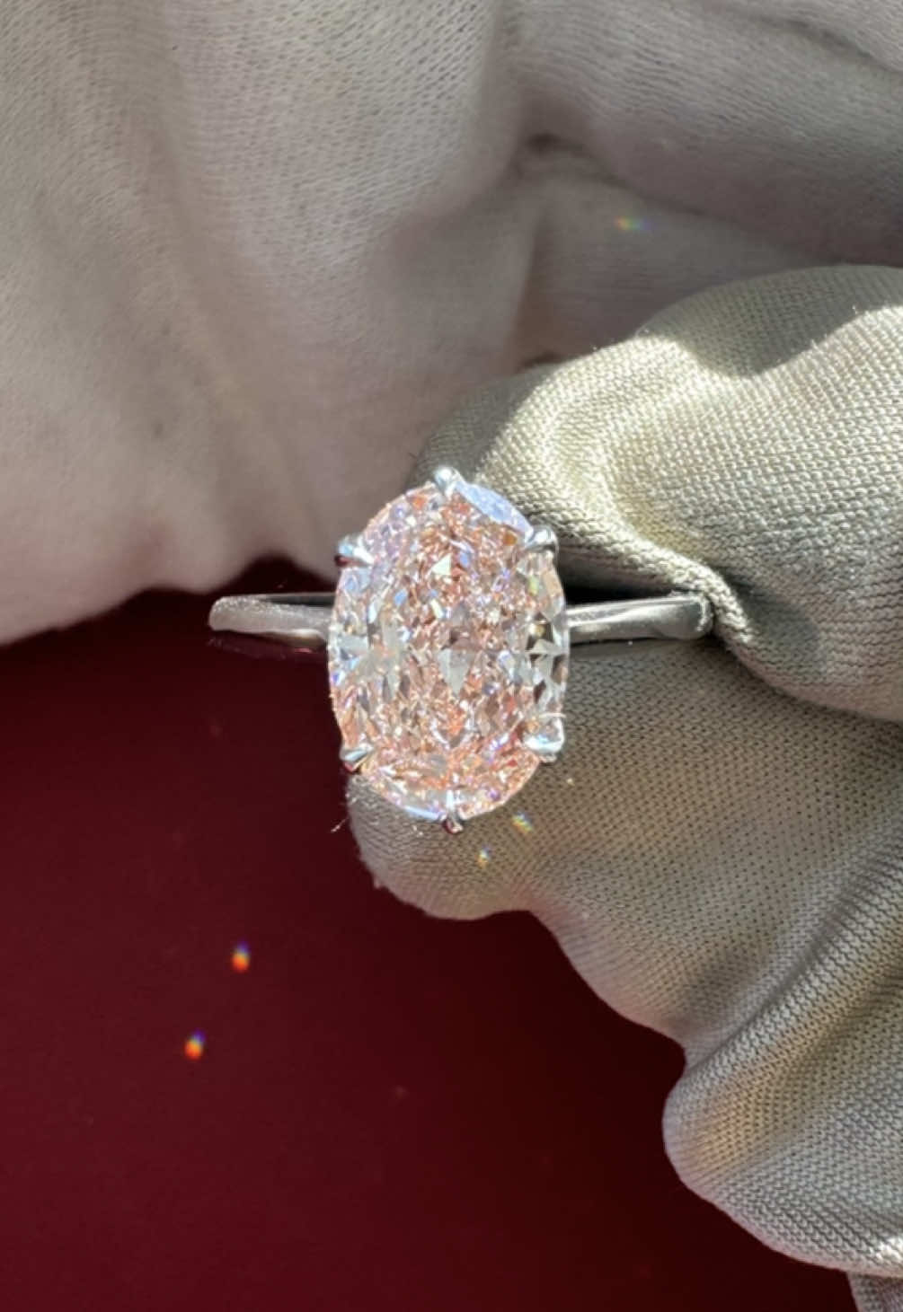 @Clint | Custom Jeweller