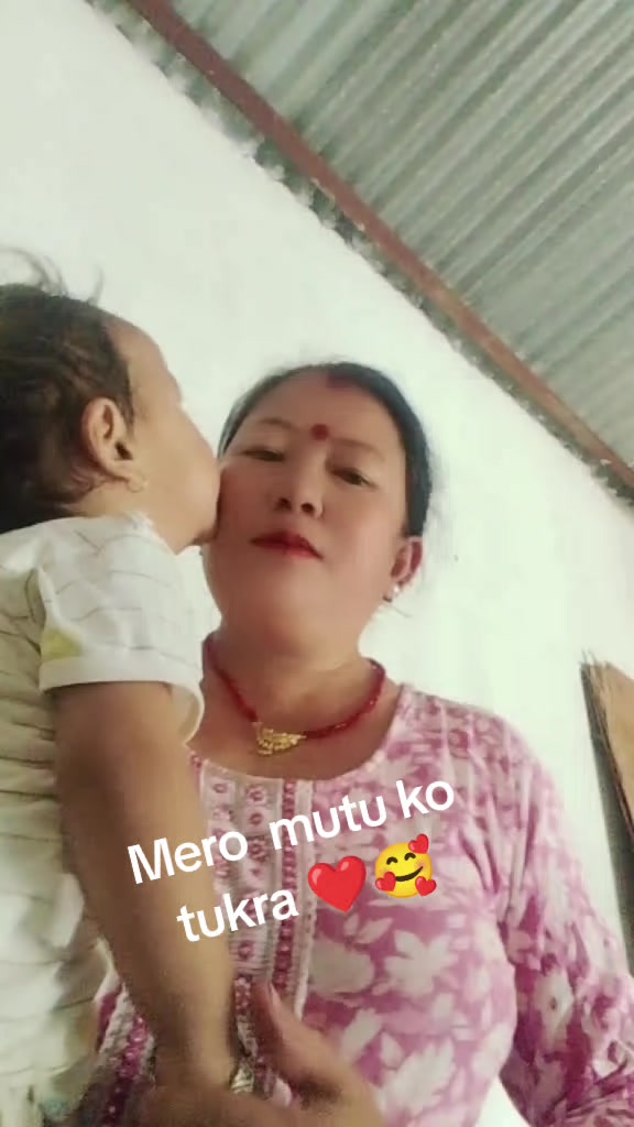 @Mina lama211