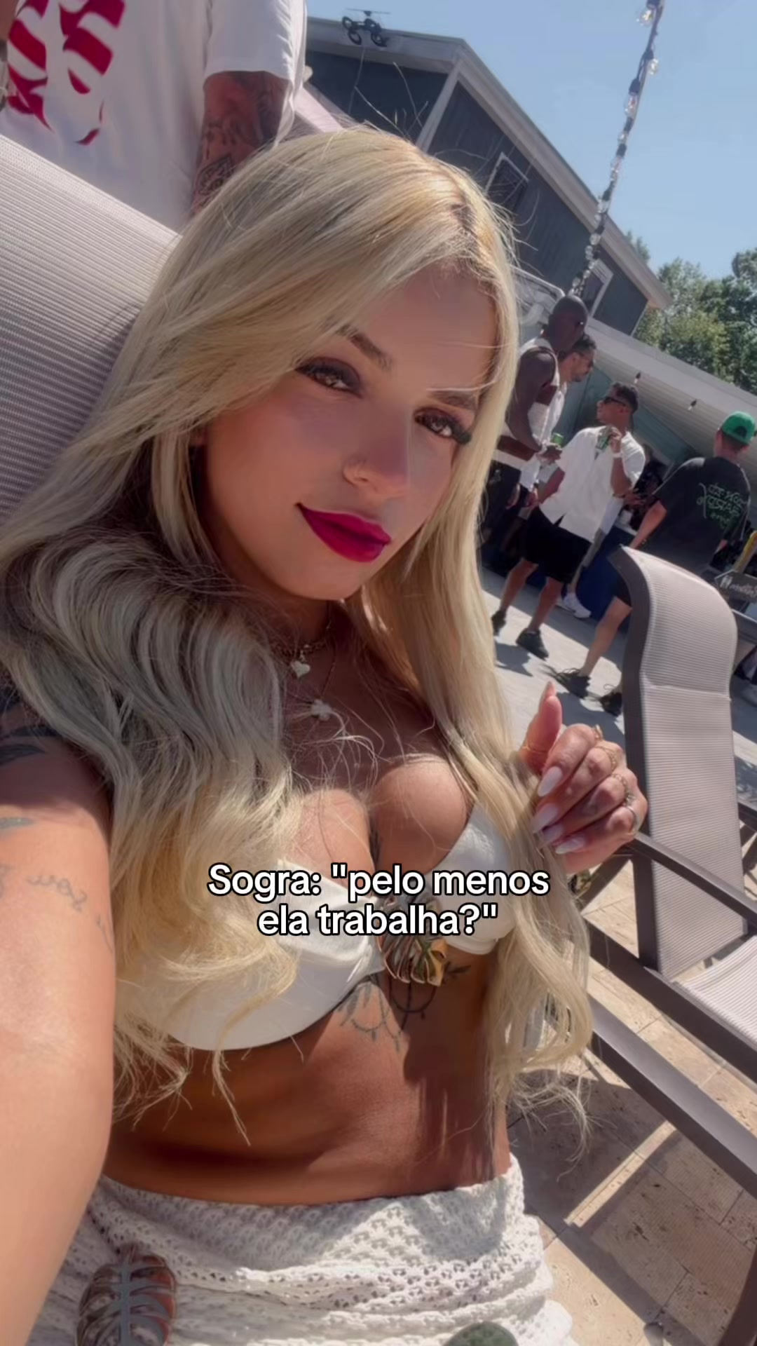 @Faby pettersen