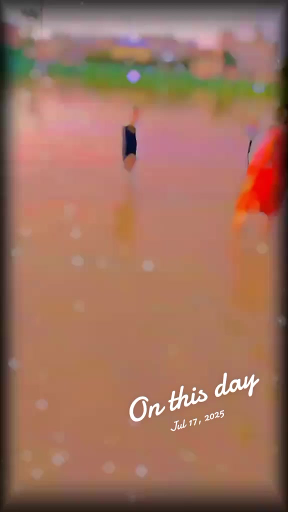 @A♥️Ki♥️jan♥️A