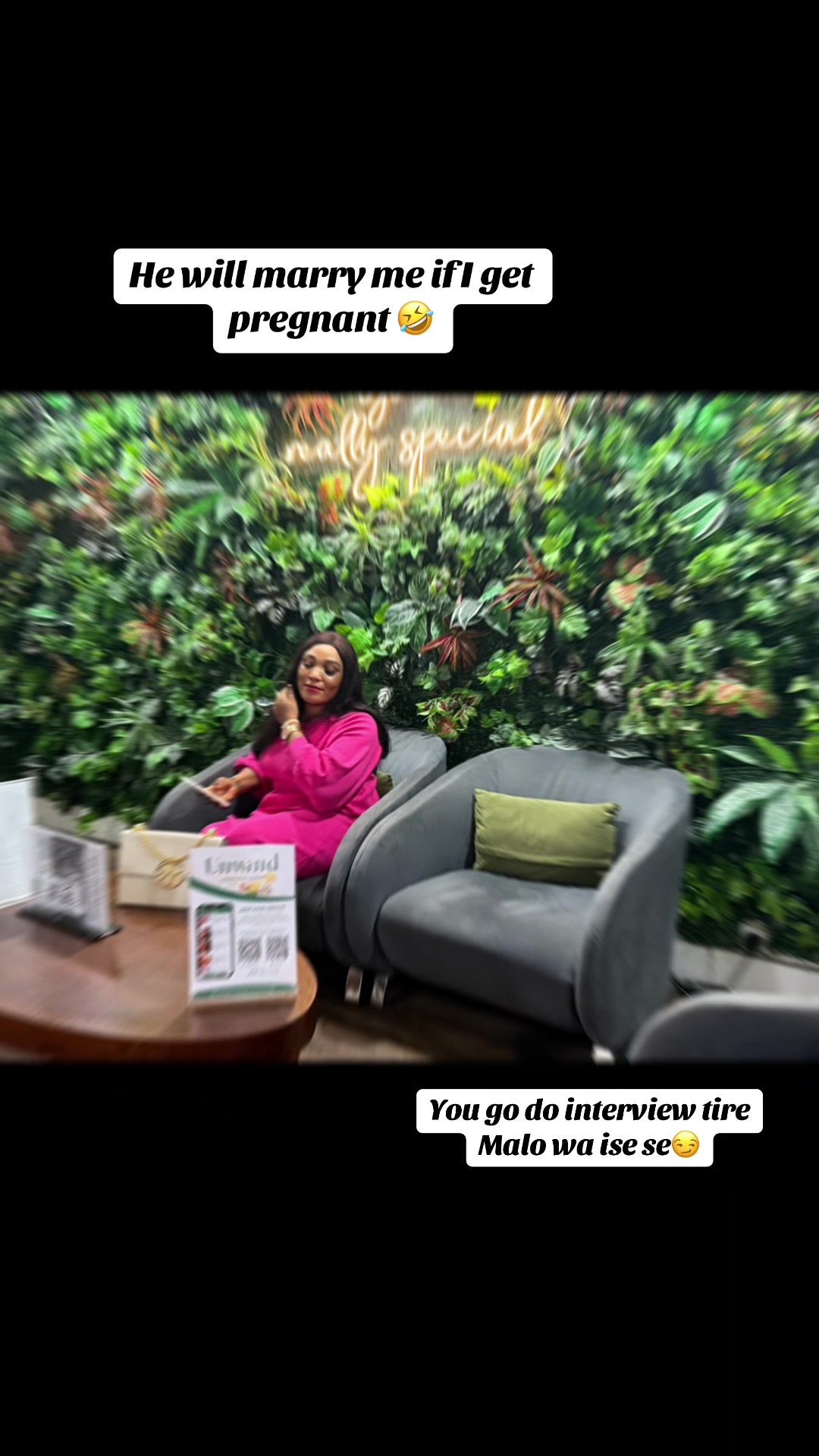 @Aya Kabiesi🥰💕💕