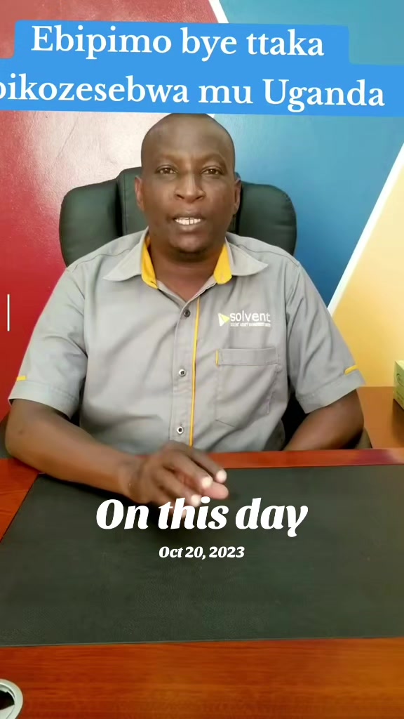 @Solvent Limited
