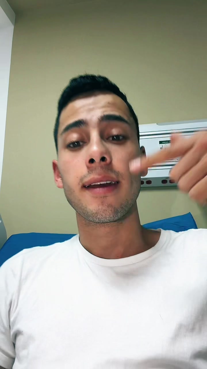 @alejo_duque0
