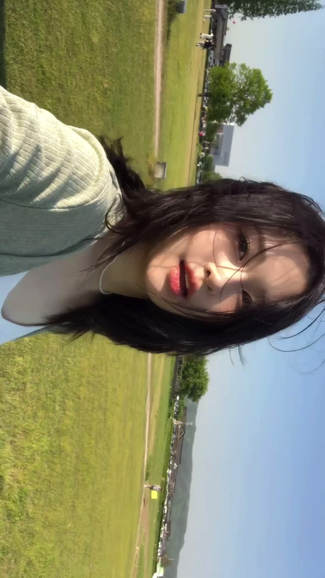 @hyeokminkuyaku