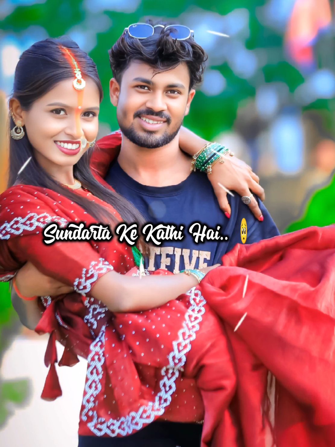 @aashiq_editzz