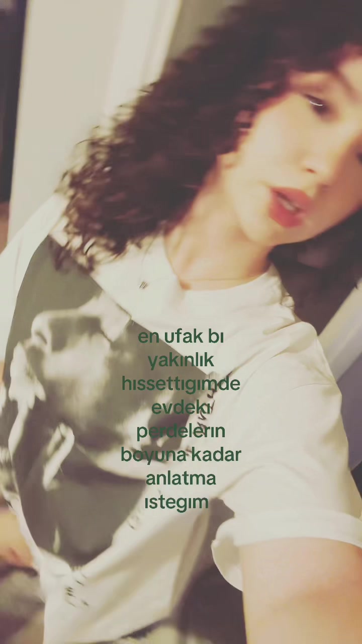 @𝐞𝐬𝐢𝐥𝐚