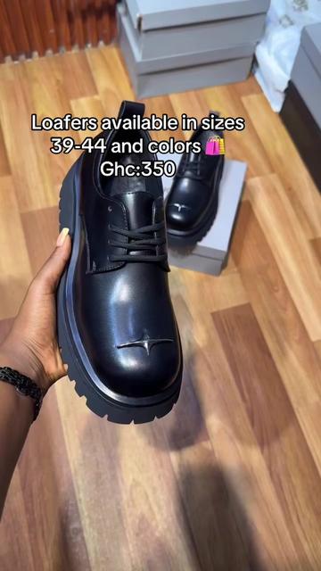@👞men&rsquo;s showroom 👟