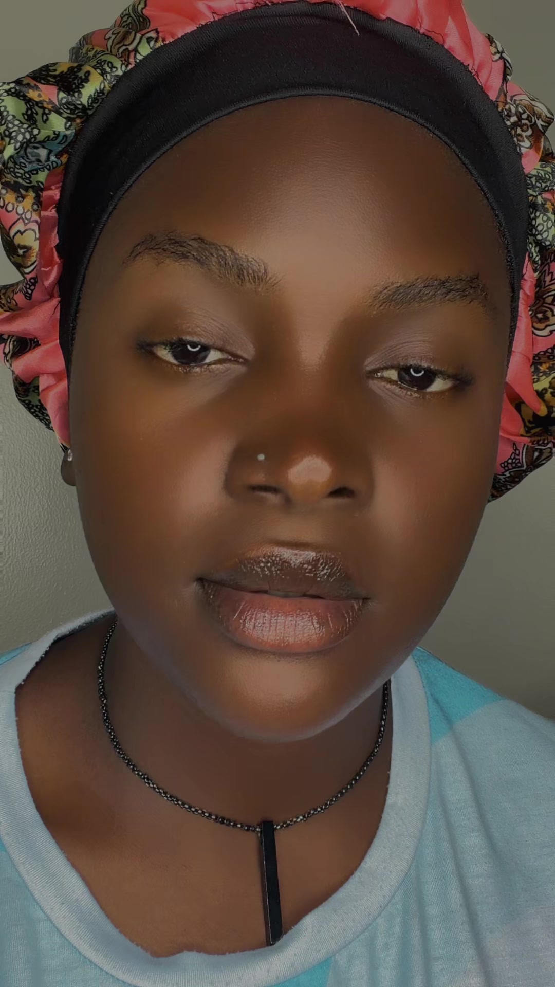 @zashie🦋kulabako💙