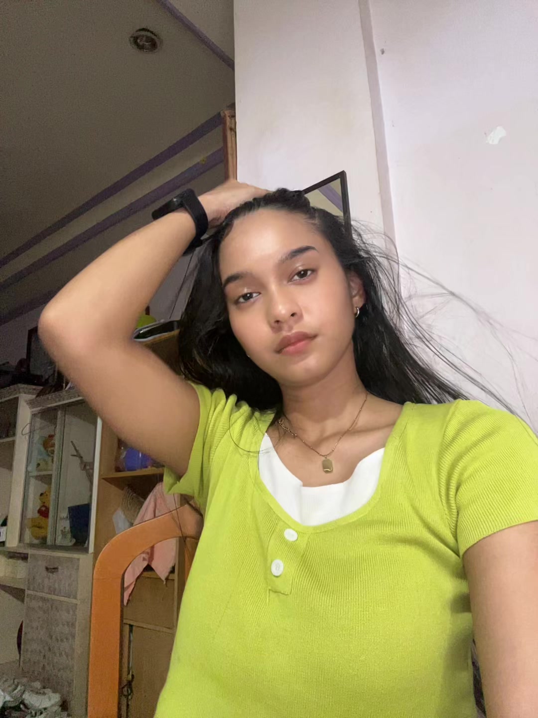 @Jecjec