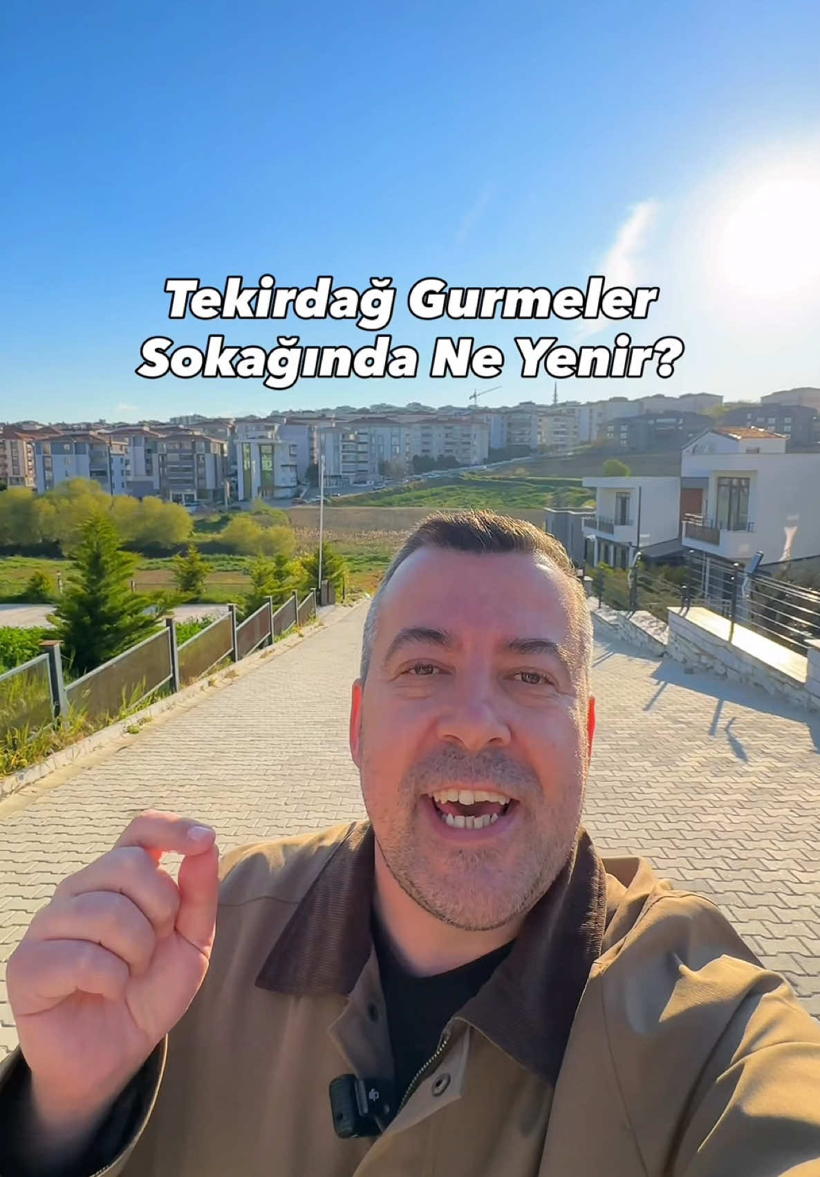 @Emrah Akın
