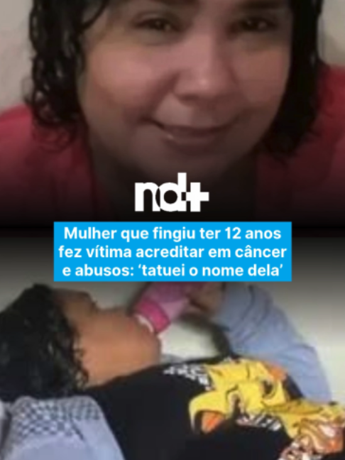 @portalndmais