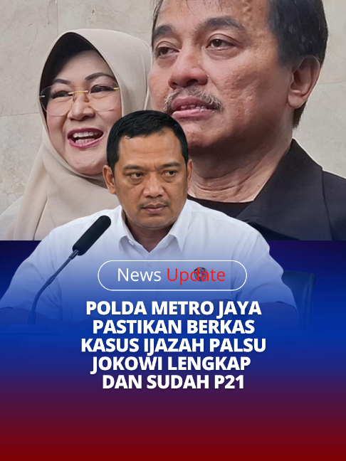 @Framing NewsTV