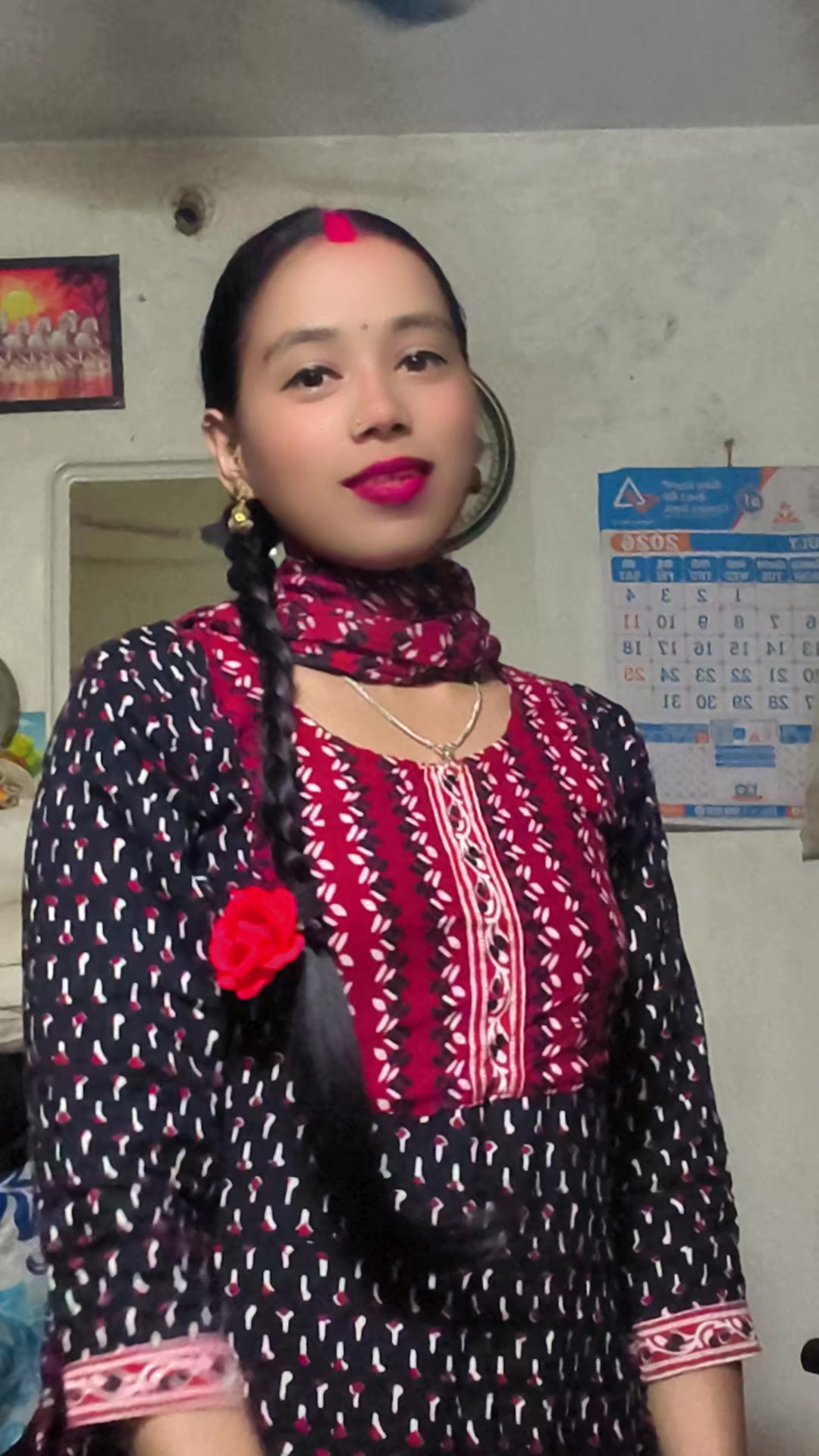 @N Love S...๐๐๐