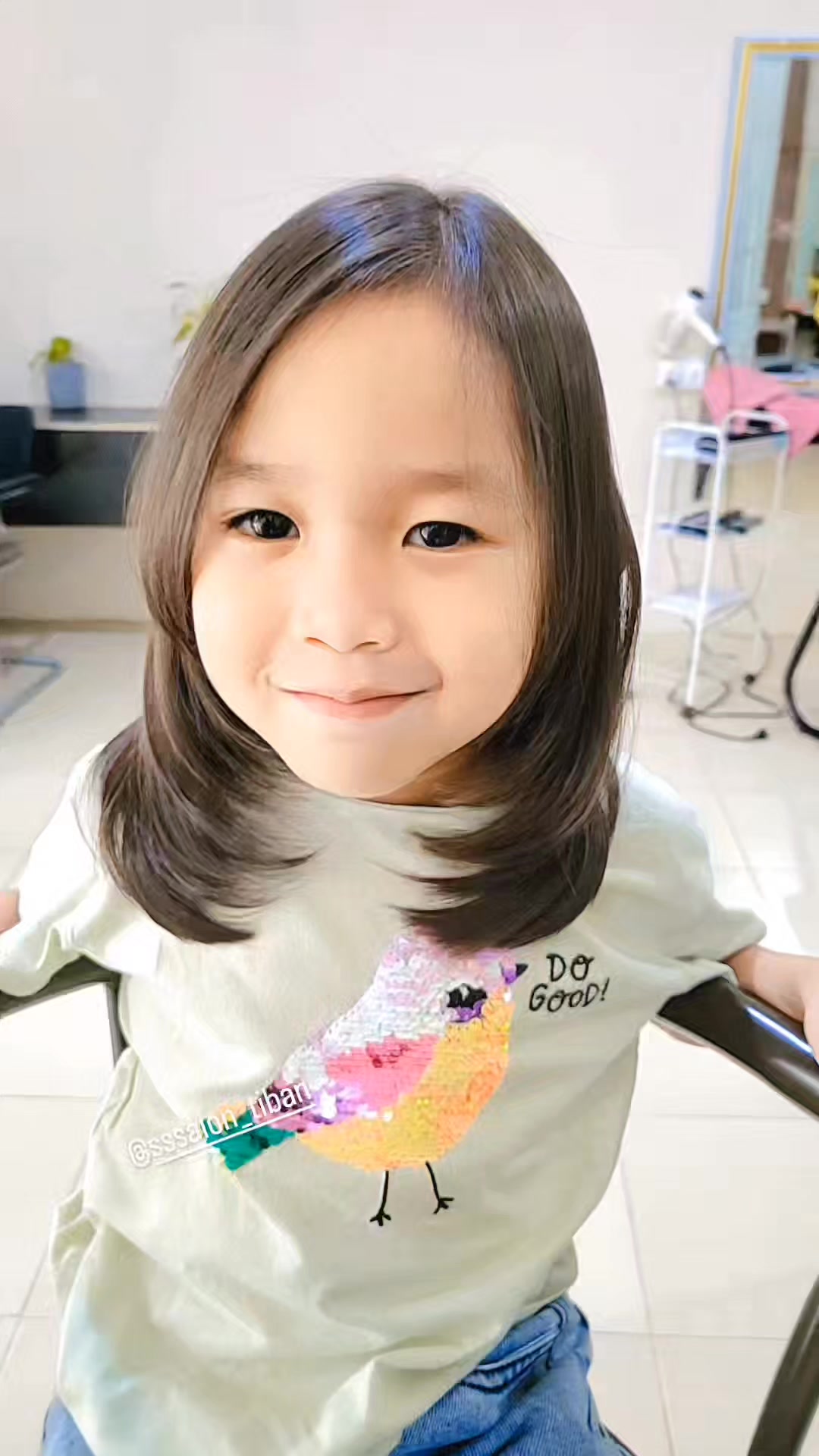 @sssalon_tiban
